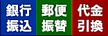 ����ʧ����ˡ