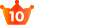 ��󥭥�10