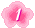 �٥���1