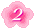 �٥���2