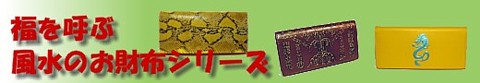 ʡ��Ƥ����太�����ý�