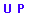 UP