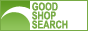 Good Shop Search