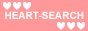 zakka heart search