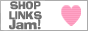 Shop Links Jam
