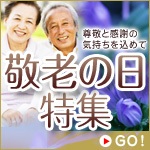 ��Ϸ�����ץ쥼����ý�