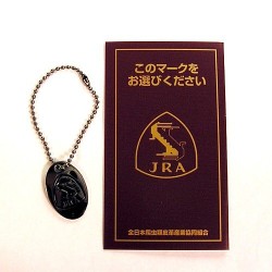 JRA�ޡ���