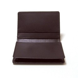 �֥��å���å���̾������֥饦��