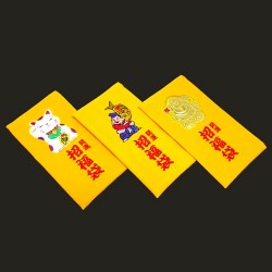 ���������졡��ʡ��