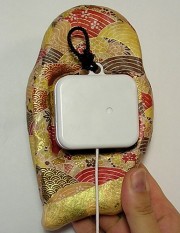 �ե��������르����ͧ��
