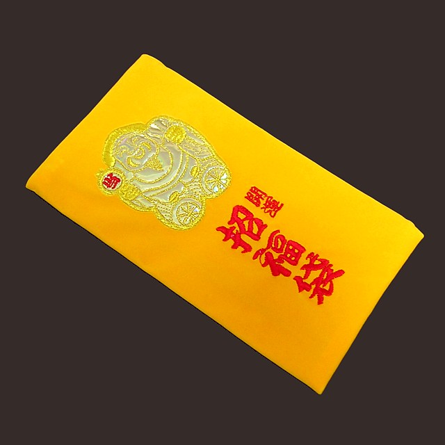 ����ͤ����������졡��ʡ��