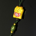 ������ʡ�ͤ����Ȥ�ä�