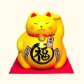 ʡ�ޤ뾷��ǭ