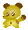ŹĹ