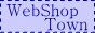WebShopTown